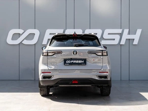 Внедорожник Changan CS55 Plus 2023 года, 2350000 рублей, Краснодар