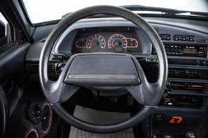 Хетчбэк ВАЗ (LADA) 2114 Samara 2012 года, 339000 рублей, Пермь