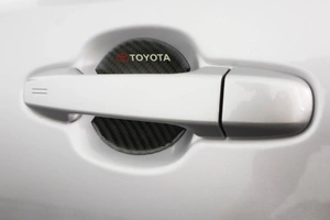 Внедорожник Toyota C-HR 2018 года, 1949000 рублей, Пермь