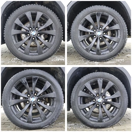 Внедорожник BMW X1 2013 года, 1510000 рублей, Обнинск