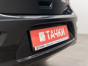 Хетчбэк Chevrolet Cruze 2012 года, 680000 рублей, Красноярск