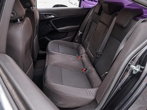 Седан Opel Insignia 2013 года, 749000 рублей, Краснодар