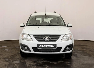 Универсал ВАЗ (LADA) Largus 2020 года, 890000 рублей, Орёл