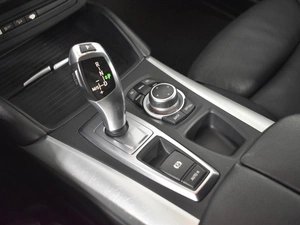 Внедорожник BMW X6 2011 года, 1740500 рублей, Казань