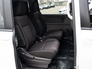 Минивэн Honda Freed 2017 года, 1700000 рублей, Краснодар