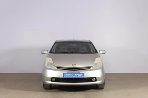 Лифтбек Toyota Prius 2008 года, 849000 рублей, Новосибирск