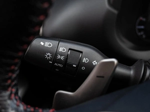 Внедорожник Lexus NX 2019 года, 3150000 рублей, Краснодар