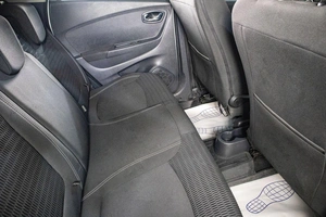 Внедорожник Renault Kaptur 2019 года, 989000 рублей, Сургут