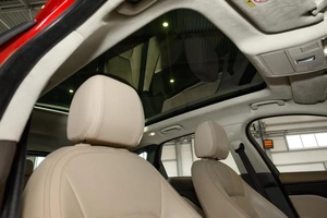 Внедорожник Jaguar F-Pace 2019 года, 3189000 рублей, Ульяновск