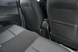 Внедорожник Hyundai Creta 2019 года, 1959000 рублей, Тюмень