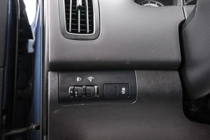 Универсал Kia Ceed 2010 года, 699000 рублей, Красноярск