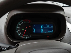 Седан Chevrolet Cobalt 2023 года, 1390000 рублей, Краснодар
