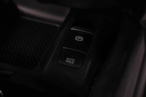 Внедорожник Nissan X-Trail 2020 года, 2639000 рублей, Новокузнецк