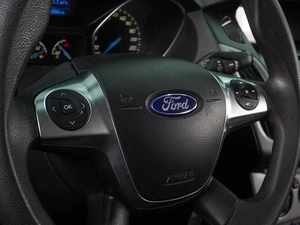 Универсал Ford Focus 2012 года, 714000 рублей, Воронеж