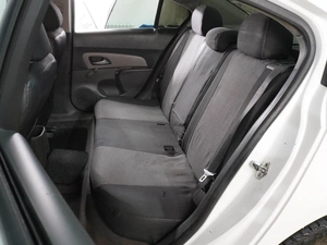 Седан Chevrolet Cruze 2010 года, 649000 рублей, Воронеж