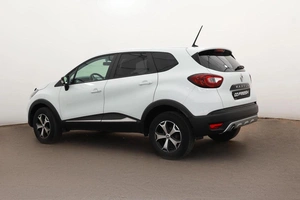 Внедорожник Renault Kaptur 2022 года, 1820000 рублей, Орёл