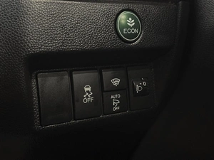 Хетчбэк Honda Fit 2015 года, 990000 рублей, Красноярск