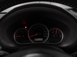 Хетчбэк Subaru Impreza 2010 года, 1070000 рублей, Тюмень