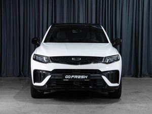 Внедорожник Geely Tugella 2023 года, 3239000 рублей, Волгоград