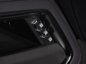 Внедорожник Fang Cheng Bao Leopard 8 2025 года, 7950000 рублей, Минеральные Воды