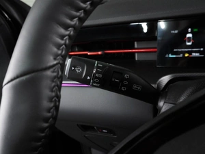 Внедорожник Jetour Dashing 2024 года, 2763000 рублей, Воронеж