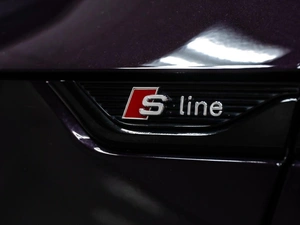 Лифтбек Audi A5 2017 года, 3499000 рублей, Тюмень