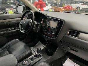 Внедорожник Mitsubishi Outlander 2012 года, 1417000 рублей, Солонцы