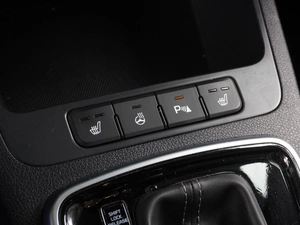 Седан Solaris KRS 2025 года, 2547000 рублей, Минеральные Воды