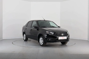 Седан ВАЗ (LADA) Granta 2023 года, 770000 рублей, Брянск