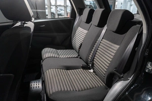 Внедорожник Suzuki SX4 2013 года, 1149000 рублей, Петрозаводск