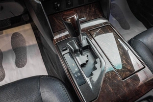 Седан Toyota Camry 2015 года, 2399000 рублей, Барнаул