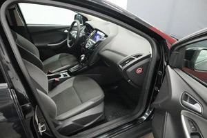 Седан Ford Focus 2012 года, 1010000 рублей, Курск