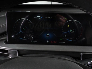 Внедорожник Chery Tiggo 7 Pro Max 2023 года, 1949000 рублей, Минеральные Воды