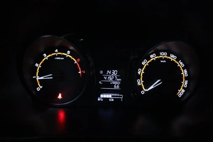 Седан ВАЗ (LADA) Granta 2023 года, 870000 рублей, Брянск