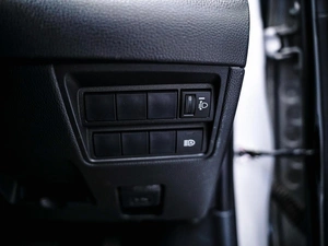 Хетчбэк Toyota Yaris 2021 года, 1150000 рублей, Красноярск