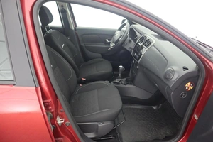 Хэтчбек Renault Sandero 2017 года, 1040000 рублей, Орёл