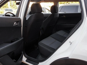 Внедорожник Hyundai Creta 2018 года, 1550000 рублей, Большой Сочи