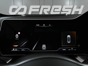 Внедорожник Haval F7 2025 года, 3299000 рублей, Ростов-на-Дону