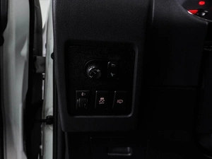 Внедорожник Nissan Qashqai 2013 года, 1145000 рублей, Воронеж