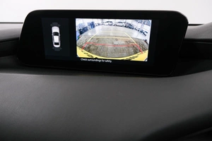 Седан Mazda 3 2019 года, 1559000 рублей, Красноярск