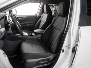 Внедорожник Toyota RAV4 2020 года, 3627554 рублей, Тюмень