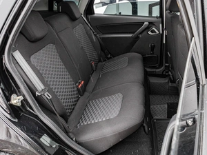 Лифтбек ВАЗ (LADA) Granta 2024 года, 933000 рублей, Краснодар