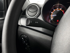 Лифтбек ВАЗ (LADA) Granta 2024 года, 863200 рублей, Казань