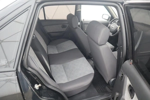 Седан Daewoo Nexia 2009 года, 270000 рублей, Орёл