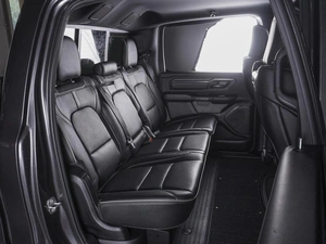 Пикап RAM 1500 2022 года, 7990000 рублей, Ростов-на-Дону