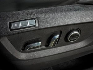 Внедорожник Chery Tiggo 7 Pro Max 2023 года, 1599000 рублей, Воронеж