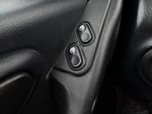 Внедорожник Chevrolet Niva 2016 года, 589000 рублей, Ижевск