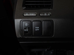 Седан Honda Civic 2007 года, 890000 рублей, Краснодар