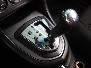 Хетчбэк Peugeot 308 2008 года, 489000 рублей, Воронеж