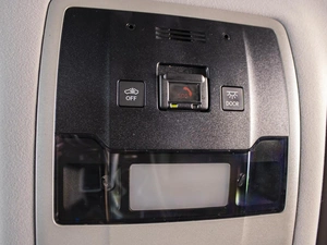 Внедорожник Lexus RX 2020 года, 4760000 рублей, Омск
